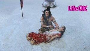 Devon Ke Dev...Mahadev 18. epizoda