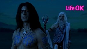 Devon Ke Dev...Mahadev 18. epizoda
