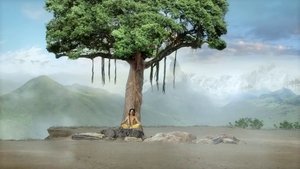 Devon Ke Dev...Mahadev 11. epizoda