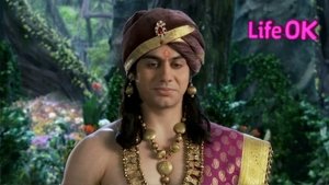 Devon Ke Dev...Mahadev 49. epizoda