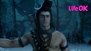 Devon Ke Dev...Mahadev 12. epizoda