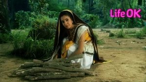 Devon Ke Dev...Mahadev 11. epizoda