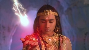 RadhaKrishn 42. epizoda