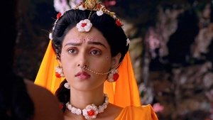 RadhaKrishn 12. epizoda