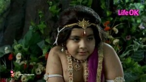 Devon Ke Dev...Mahadev 17. epizoda
