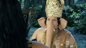 Devon Ke Dev...Mahadev 7. epizoda