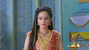RadhaKrishn 4. epizoda