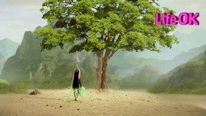 Devon Ke Dev...Mahadev 11. epizoda