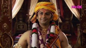 Devon Ke Dev...Mahadev 21. epizoda