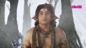 Devon Ke Dev...Mahadev 4. epizoda