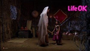 Devon Ke Dev...Mahadev 34. epizoda