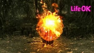 Devon Ke Dev...Mahadev 3. epizoda