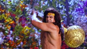RadhaKrishn 10. epizoda