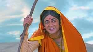 RadhaKrishn 9. epizoda
