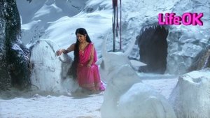 Devon Ke Dev...Mahadev 12. epizoda