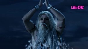 Devon Ke Dev...Mahadev 12. epizoda