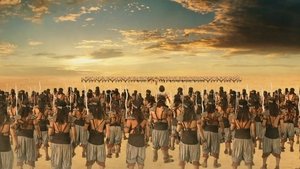 Devon Ke Dev...Mahadev 8. epizoda