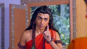 RadhaKrishn 11. epizoda