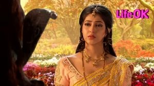 Devon Ke Dev...Mahadev 3. epizoda