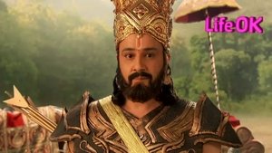 Devon Ke Dev...Mahadev 18. epizoda