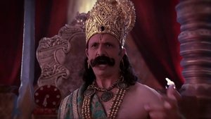 Devon Ke Dev...Mahadev 11. epizoda