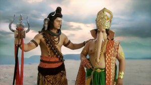 Devon Ke Dev...Mahadev 9. epizoda