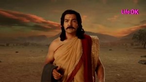Devon Ke Dev...Mahadev 8. epizoda