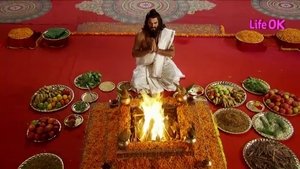 Devon Ke Dev...Mahadev 19. epizoda