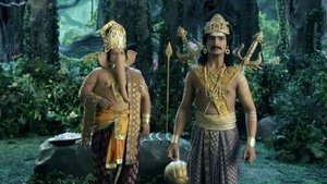 Devon Ke Dev...Mahadev 8. epizoda