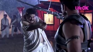 Devon Ke Dev...Mahadev 29. epizoda