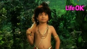 Devon Ke Dev...Mahadev 10. epizoda