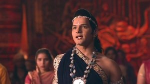 RadhaKrishn 41. epizoda