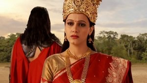 Devon Ke Dev...Mahadev 8. epizoda