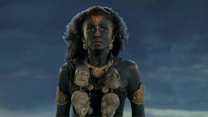 Devon Ke Dev...Mahadev 10. epizoda