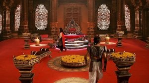 Devon Ke Dev...Mahadev 19. epizoda