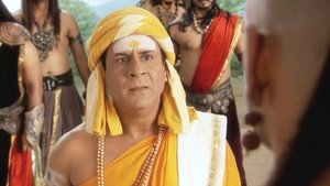 Devon Ke Dev...Mahadev 5. epizoda