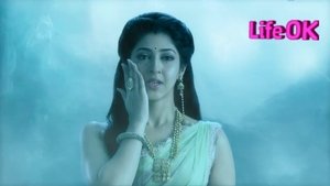 Devon Ke Dev...Mahadev 33. epizoda