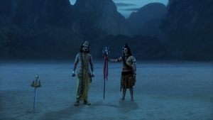 Devon Ke Dev...Mahadev 7. epizoda