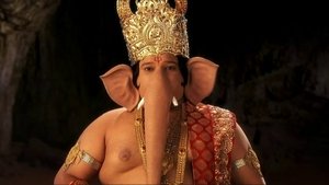 Devon Ke Dev...Mahadev 37. epizoda