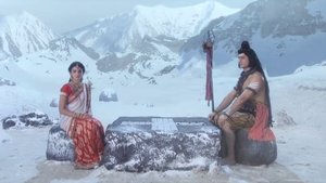 Devon Ke Dev...Mahadev 10. epizoda