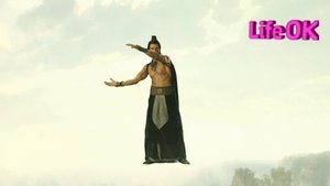 Devon Ke Dev...Mahadev 17. epizoda