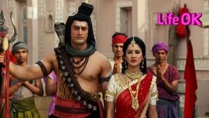 Devon Ke Dev...Mahadev 34. epizoda