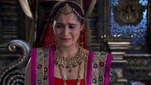 Devon Ke Dev...Mahadev 2. epizoda