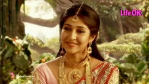Devon Ke Dev...Mahadev 5. epizoda