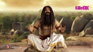 Devon Ke Dev...Mahadev 21. epizoda