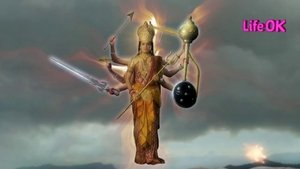Devon Ke Dev...Mahadev 28. epizoda