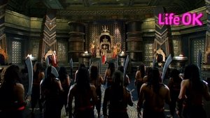 Devon Ke Dev...Mahadev 3. epizoda
