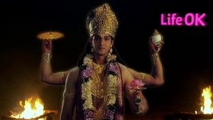 Devon Ke Dev...Mahadev 17. epizoda