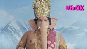 Devon Ke Dev...Mahadev 3. epizoda