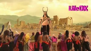 Devon Ke Dev...Mahadev 2. epizoda